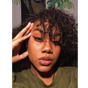 Meet your Posher, Oceana